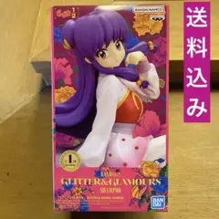 2025年最新】らんま1/2 フィギュアの人気アイテム - メルカリ