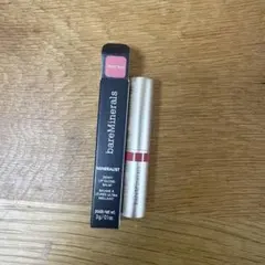 bareMinerals ミネラリスト デューイー リップバーム アフェクションのサムネイル