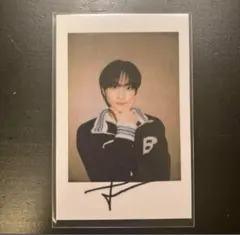 2025年最新】enhypen チェキ サインの人気アイテム - メルカリ