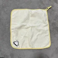 【断捨離中】mmm様 リクエスト 2点 まとめ商品