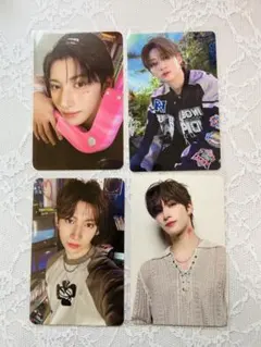 2026年最新】NEXZユウトレカの人気アイテム - メルカリ