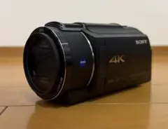 2026年最新】fdr-ax45aの人気アイテム - メルカリ