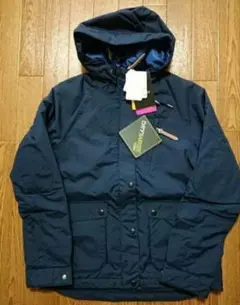 PHENIX DARIEN ジャケット