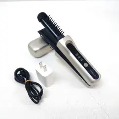 お値下げしました　新品同様！2025年9月購入YA-MAN ヘアボリューマープロ お値下げしました 新品同様！2025年9月購入YA-MAN ヘアボリューマー