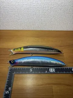 2025年最新】ニューシートプス135の人気アイテム - メルカリ