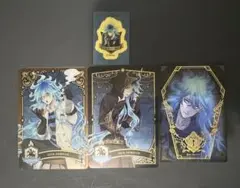 Item thumbnail for item 46d0e9f0-9c80-4e2d-a51f-97b421da59a8