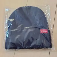 LOCOS DAYS ネイビー ニット帽