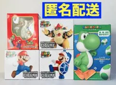2025年最新】マリオ プライズ フィギュアの人気アイテム - メルカリ