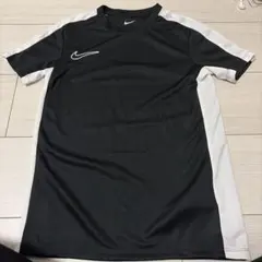 Item thumbnail for item 19bb3829-1abe-4779-b768-c9f594eb8cf3