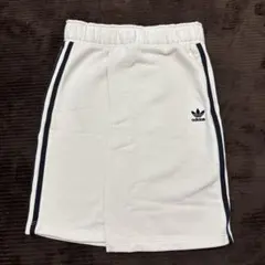 Item thumbnail for item a5956f91-3f7a-4d7d-92be-b65777f6eeaa