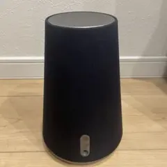 LINE クローバー スピーカー セット 未開封 LINE クローバー スピーカー セット 未開封