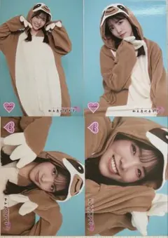 2026年最新】私立恵比寿中学 生写真の人気アイテム - メルカリ
