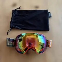 Item thumbnail for item 1c7d4d15-9122-4040-8336-ea9339d8344a