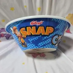 2025年最新】マグカップ ケロッグの人気アイテム - メルカリ