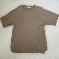 Item thumbnail for item 0e3232b6-9465-4658-a459-ddb873e9877f