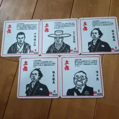 Item thumbnail for item 097df121-747d-40fe-936a-981c4f171bd9