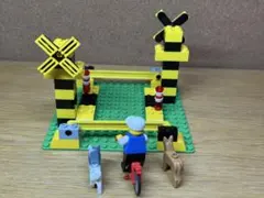 2026年最新】レゴ自転車の人気アイテム - メルカリ
