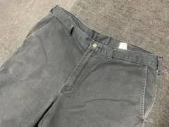Dickies ワークパンツ グレーのサムネイル