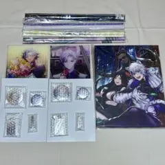 2025年最新】不破湊 誕生日 タペストリーの人気アイテム - メルカリ