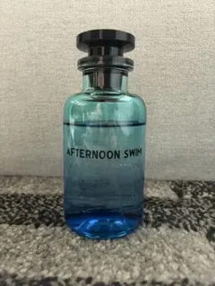 2026年最新】afternoon swimの人気アイテム - メルカリ