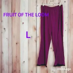 Item thumbnail for item 81ecac65-ce2d-403c-96de-20d5f6be69e4