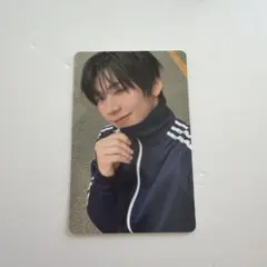 早い者勝ち AHOF パクハン ハニトレカ