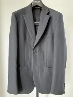 COMME des GARCONS HOMME DEUX 25AW ジャケット - メルカリ