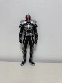 Item thumbnail for item b2e4d067-06a9-4b8e-8c21-c64a347fe0ad