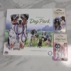 2026年最新】dog メイの人気アイテム - メルカリ