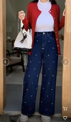 カットオフハイネックシアーインナートップス　by LEGNA 完売カラー