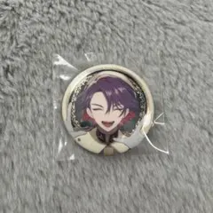 渡会雲雀 ホワイトデー 缶バッチ - メルカリ