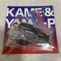 2026年最新】山下智久 アクリルスタンドの人気アイテム - メルカリ