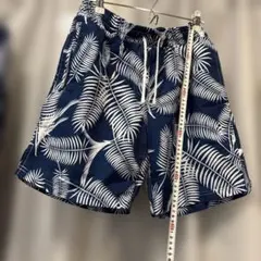 Item thumbnail for item c9215132-8622-43ac-b2d1-9f512fc5ebdd