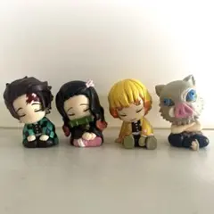 2025年最新】狛治の人気アイテム - メルカリ