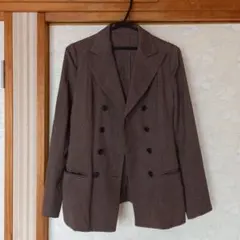 Item thumbnail for item 06b52049-9aff-43cd-b113-fafde3b4ea80