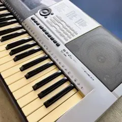 超激レア！！ YAMAHA PSR-E403 電子キーボード ヤマハ 鍵盤楽器 - メルカリ