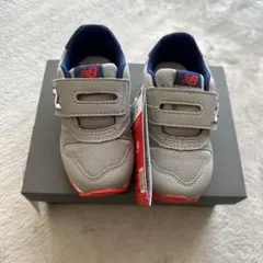 Item thumbnail for item 1c165775-2fee-4ee0-ba6a-5ef8d85a6f69