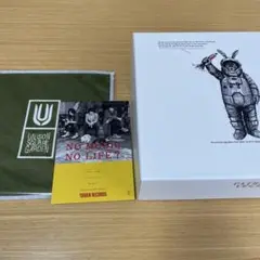 2025年最新】unison square garden フィギュアの人気アイテム