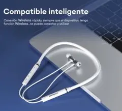 Lenovo ThinkPlus Bluetooth スポーツヘッドホンのサムネイル