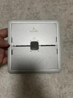 KAZARIKO PCスタンド
