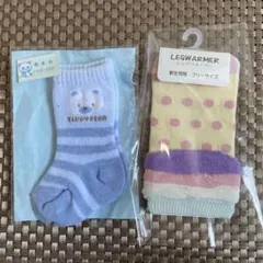 Item thumbnail for item 11f2ac52-7863-4146-83b0-fab6e3a83ddf