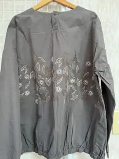 Item thumbnail for item 92005239-4ed7-4522-aeea-0de63537e124