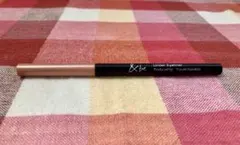 &be　アンドビー　アンダーアイライナー　ピンクパール