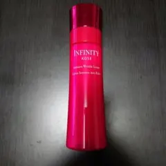 H〇㉚㉛インフィニティ インテンシブ リンクル ローション 