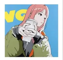 メルカリ