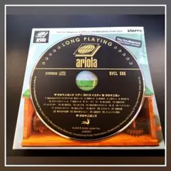 2026年最新】#ヨシオの人気アイテム - メルカリ