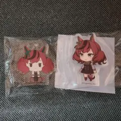 ナイスネイチャセット