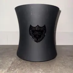 送料込◇Dom Pérignon 金属製 シャンパンクーラー ドンペリ - メルカリ