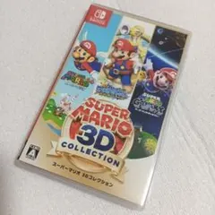 キツネ様 リクエスト 2点 まとめ商品