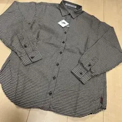 2025年最新】Mademoiselle NONNON シャツ・ブラウスの人気